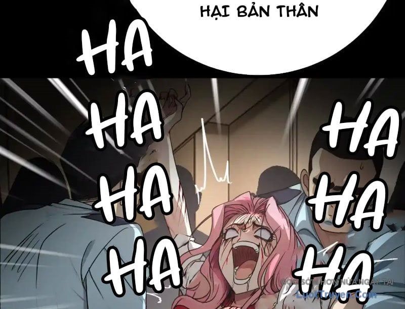 Thiên Sư Phục Linh Chapter 16 - Trang 2
