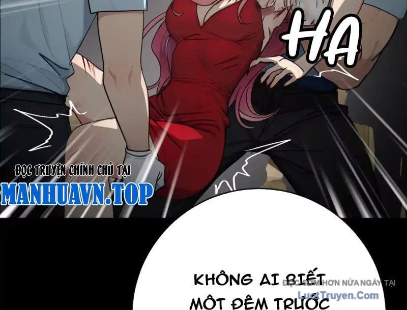 Thiên Sư Phục Linh Chapter 16 - Trang 2
