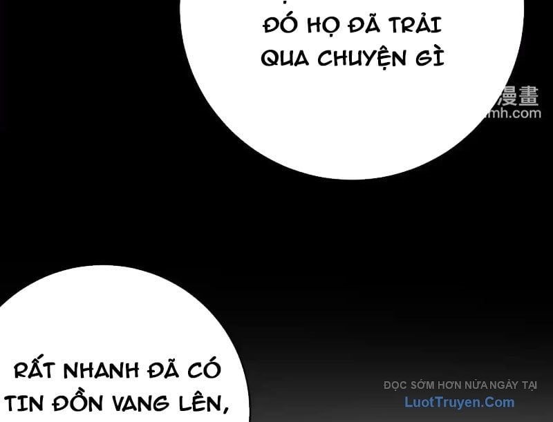 Thiên Sư Phục Linh Chapter 16 - Trang 2