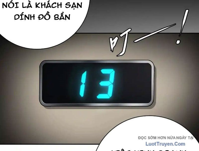 Thiên Sư Phục Linh Chapter 16 - Trang 2