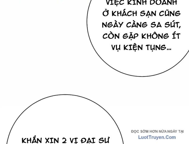 Thiên Sư Phục Linh Chapter 16 - Trang 2