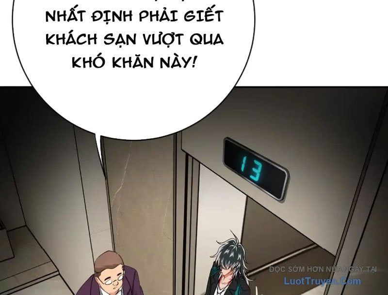 Thiên Sư Phục Linh Chapter 16 - Trang 2