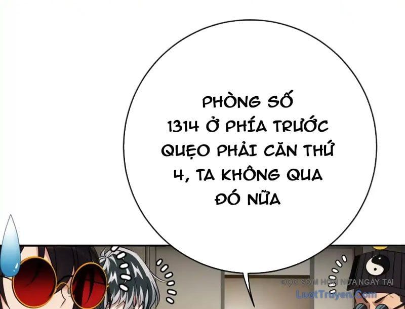 Thiên Sư Phục Linh Chapter 16 - Trang 2
