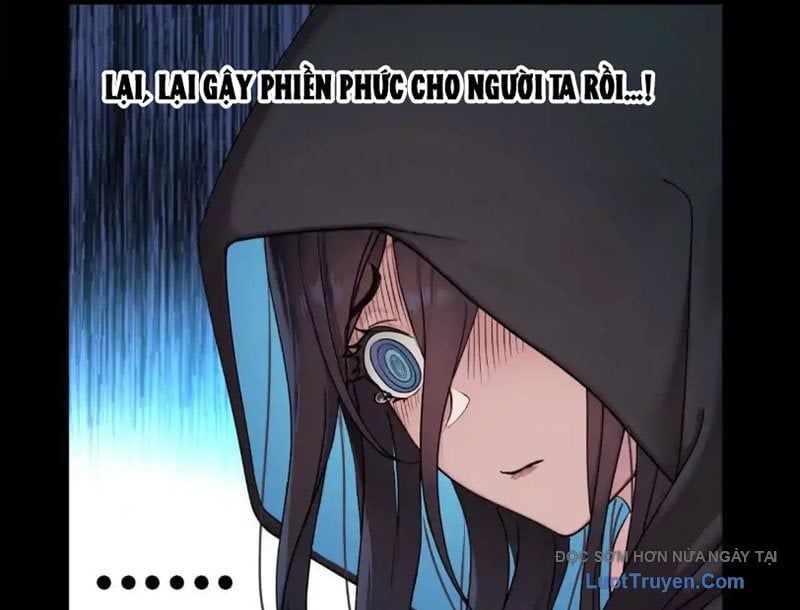 Thiên Sư Phục Linh Chapter 16 - Trang 2