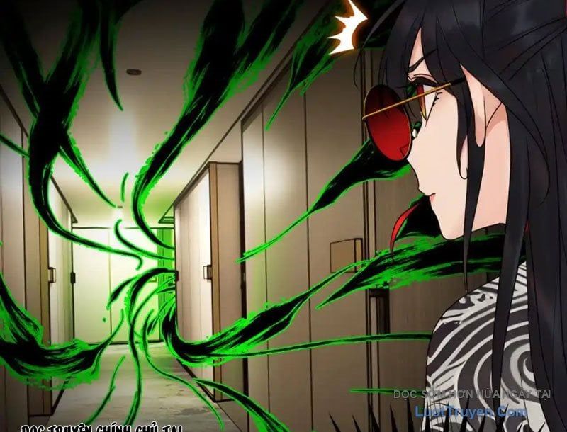 Thiên Sư Phục Linh Chapter 16 - Trang 2
