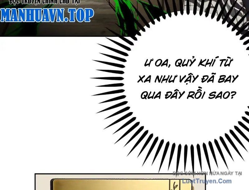 Thiên Sư Phục Linh Chapter 16 - Trang 2