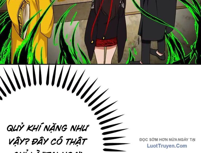 Thiên Sư Phục Linh Chapter 16 - Trang 2