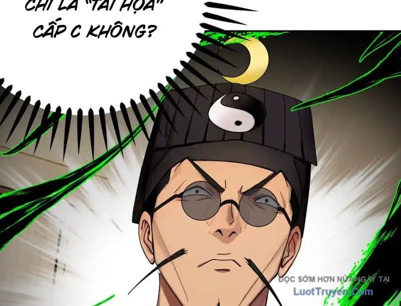 Thiên Sư Phục Linh Chapter 16 - Trang 2