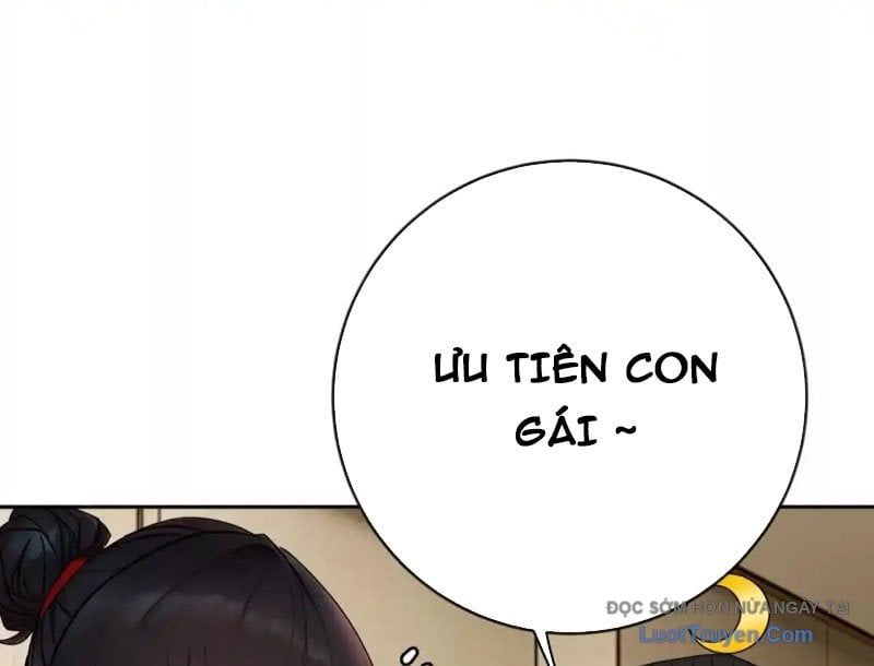 Thiên Sư Phục Linh Chapter 16 - Trang 2