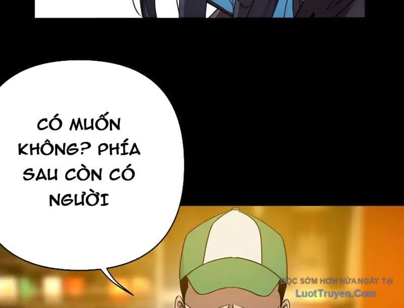 Thiên Sư Phục Linh Chapter 16 - Trang 2