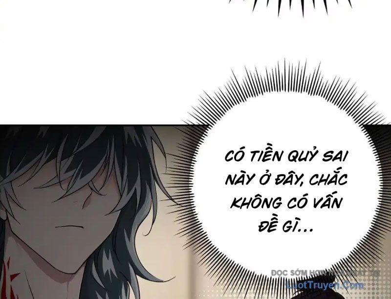 Thiên Sư Phục Linh Chapter 16 - Trang 2