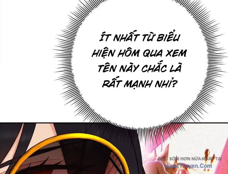 Thiên Sư Phục Linh Chapter 16 - Trang 2