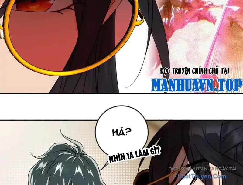 Thiên Sư Phục Linh Chapter 16 - Trang 2