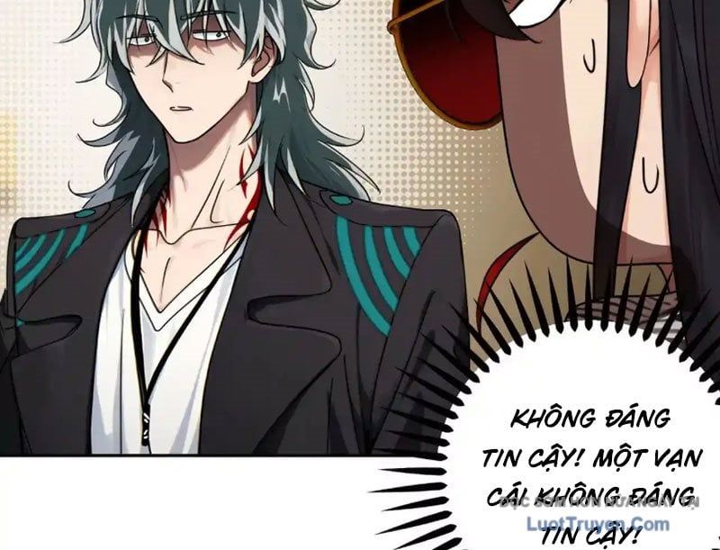 Thiên Sư Phục Linh Chapter 16 - Trang 2