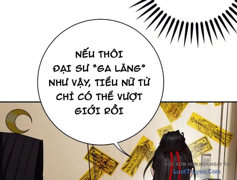 Thiên Sư Phục Linh Chapter 16 - Trang 2