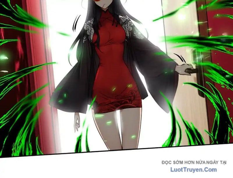 Thiên Sư Phục Linh Chapter 16 - Trang 2