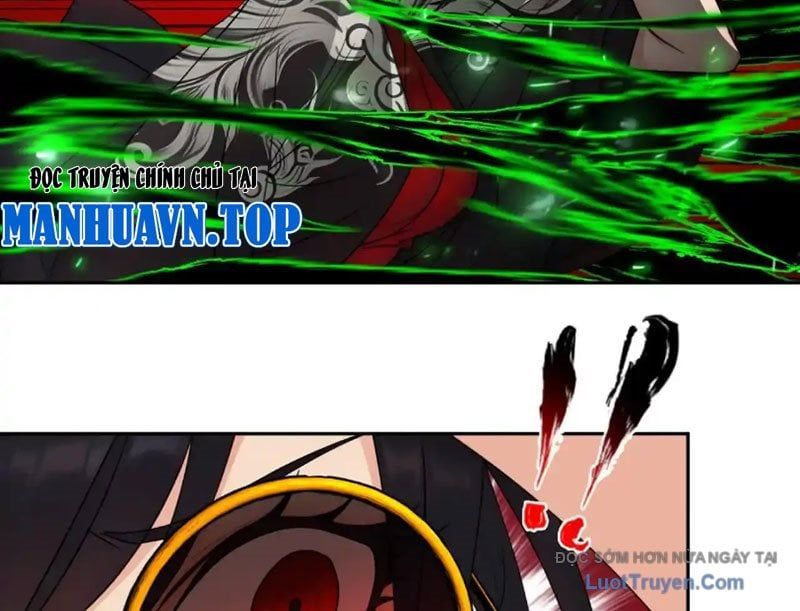 Thiên Sư Phục Linh Chapter 16 - Trang 2