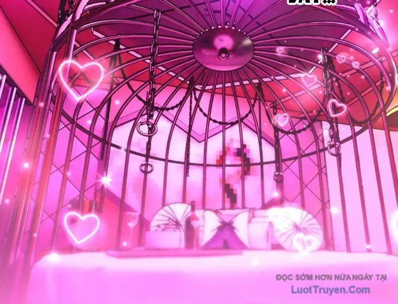 Thiên Sư Phục Linh Chapter 16 - Trang 2