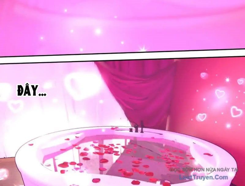 Thiên Sư Phục Linh Chapter 16 - Trang 2