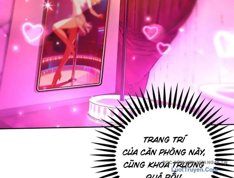 Thiên Sư Phục Linh Chapter 16 - Trang 2