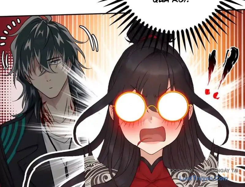 Thiên Sư Phục Linh Chapter 16 - Trang 2