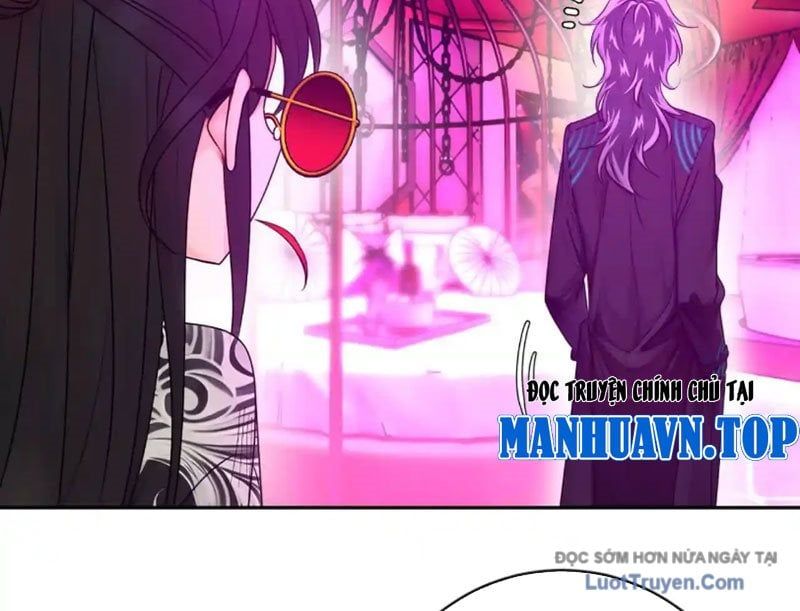 Thiên Sư Phục Linh Chapter 16 - Trang 2