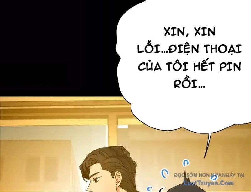 Thiên Sư Phục Linh Chapter 16 - Trang 2