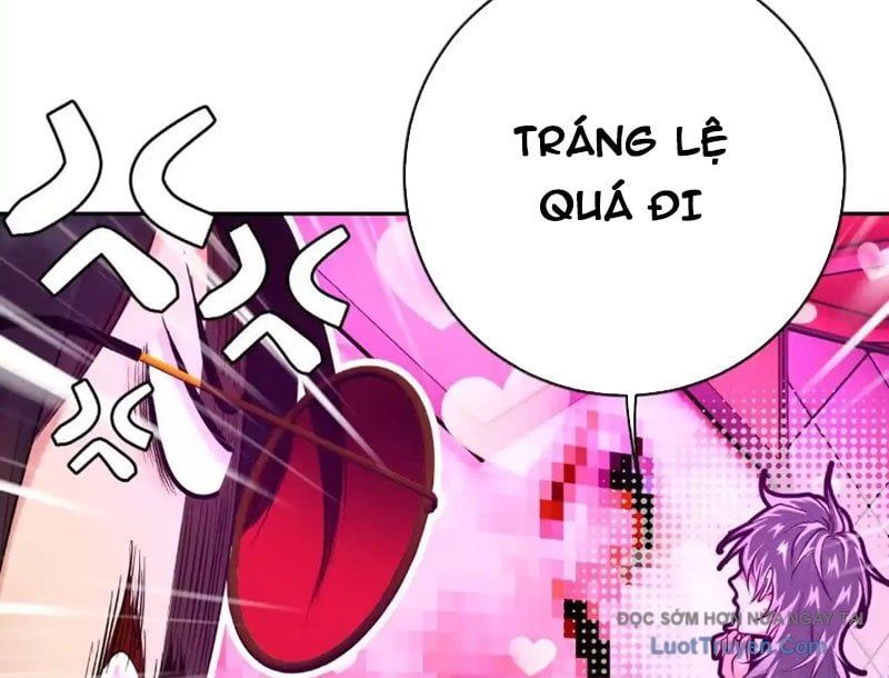 Thiên Sư Phục Linh Chapter 16 - Trang 2