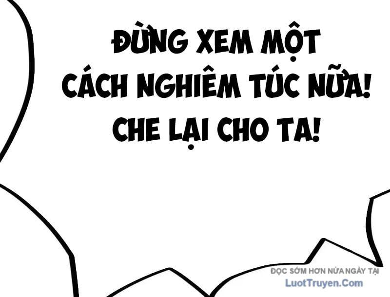 Thiên Sư Phục Linh Chapter 16 - Trang 2