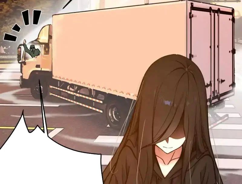 Thiên Sư Phục Linh Chapter 24 - Trang 2