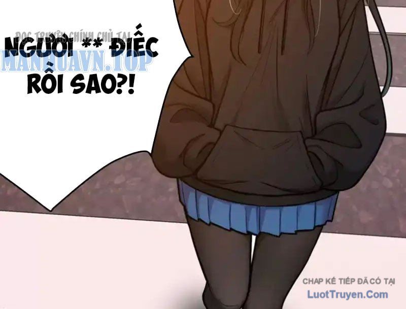 Thiên Sư Phục Linh Chapter 24 - Trang 2