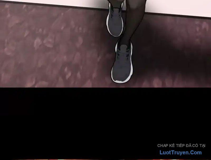 Thiên Sư Phục Linh Chapter 24 - Trang 2