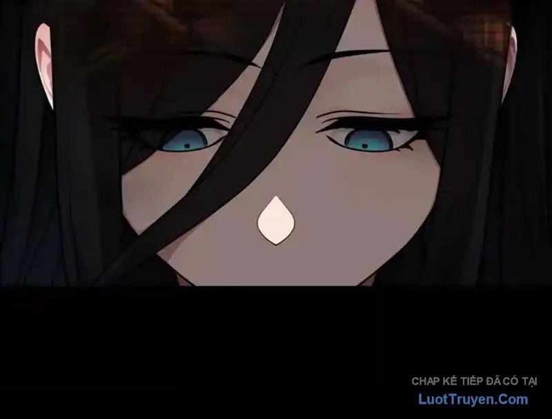 Thiên Sư Phục Linh Chapter 24 - Trang 2