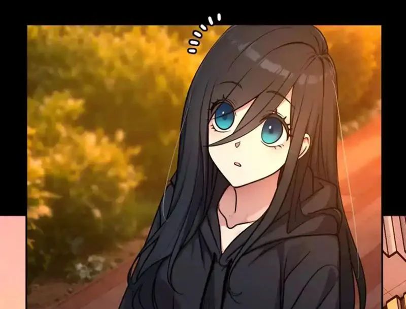 Thiên Sư Phục Linh Chapter 24 - Trang 2