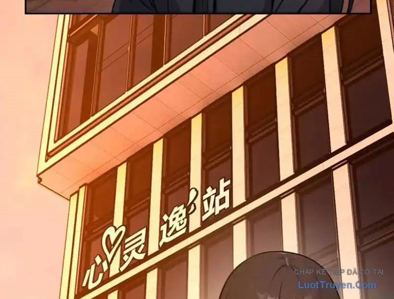 Thiên Sư Phục Linh Chapter 24 - Trang 2