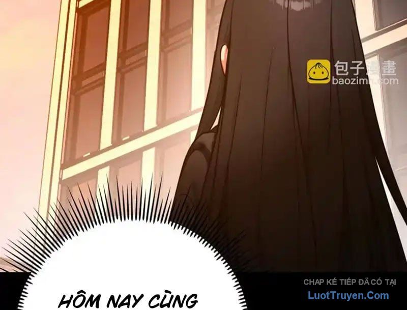 Thiên Sư Phục Linh Chapter 24 - Trang 2