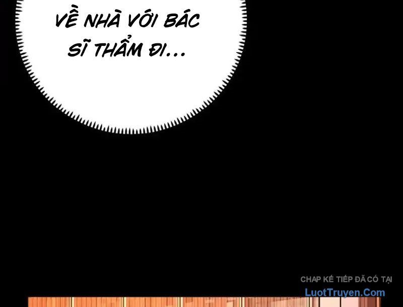 Thiên Sư Phục Linh Chapter 24 - Trang 2