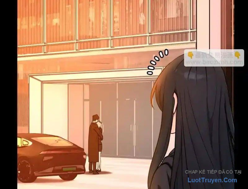 Thiên Sư Phục Linh Chapter 24 - Trang 2