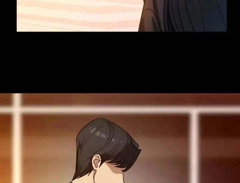 Thiên Sư Phục Linh Chapter 24 - Trang 2