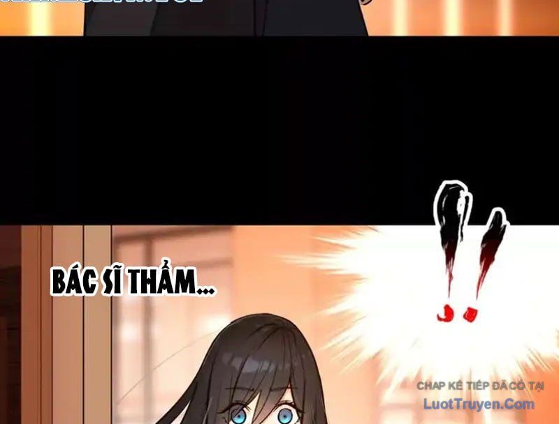 Thiên Sư Phục Linh Chapter 24 - Trang 2