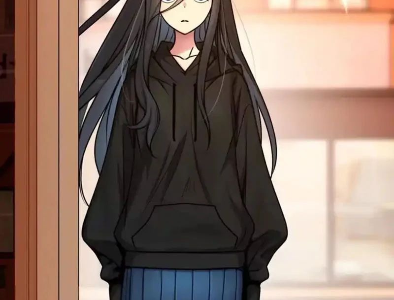 Thiên Sư Phục Linh Chapter 24 - Trang 2