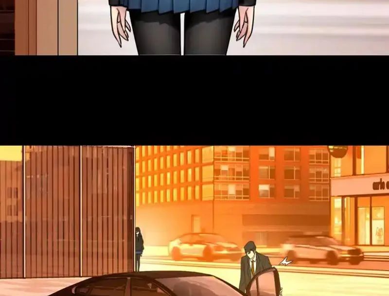 Thiên Sư Phục Linh Chapter 24 - Trang 2