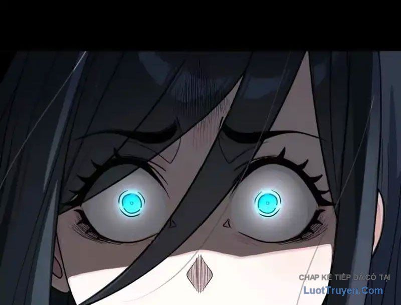 Thiên Sư Phục Linh Chapter 24 - Trang 2