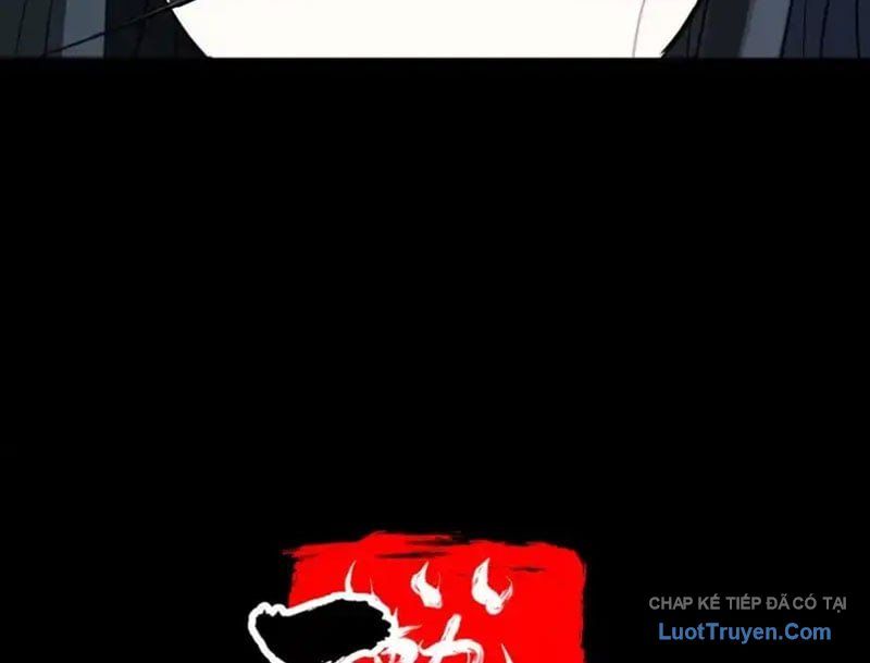 Thiên Sư Phục Linh Chapter 24 - Trang 2