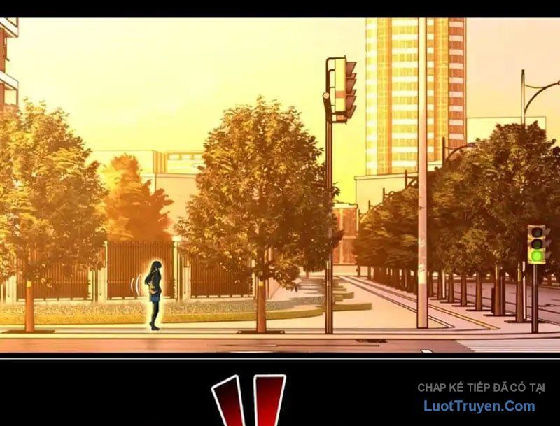 Thiên Sư Phục Linh Chapter 24 - Trang 2