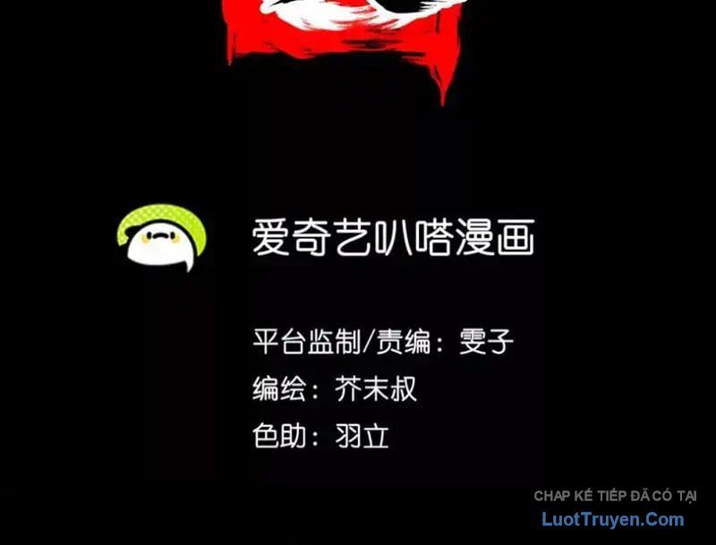 Thiên Sư Phục Linh Chapter 24 - Trang 2