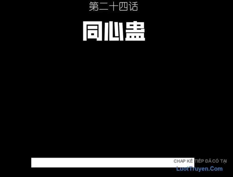 Thiên Sư Phục Linh Chapter 24 - Trang 2