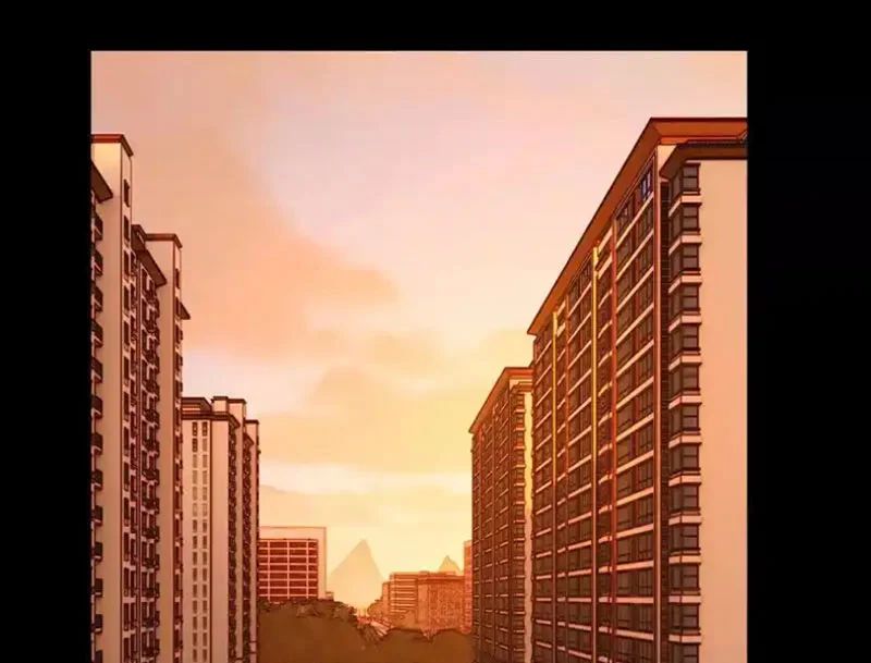 Thiên Sư Phục Linh Chapter 24 - Trang 2