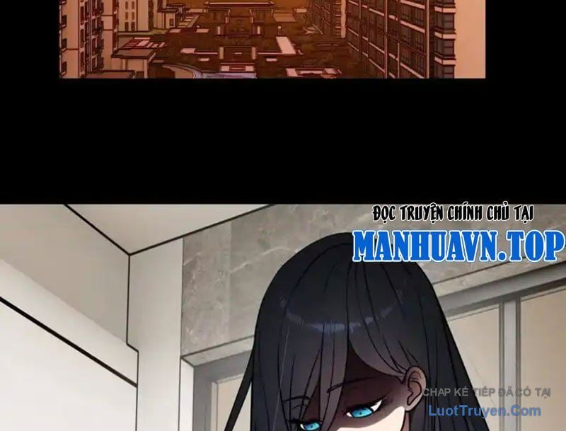 Thiên Sư Phục Linh Chapter 24 - Trang 2