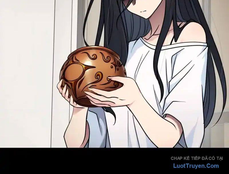 Thiên Sư Phục Linh Chapter 24 - Trang 2